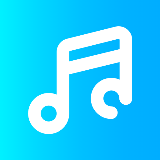 Frogo.Music - Music Player icon