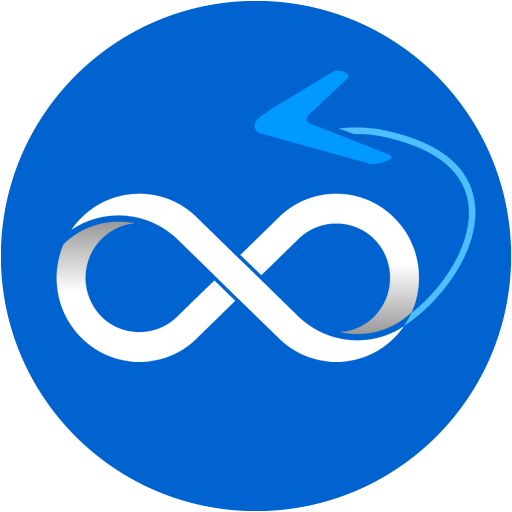 Task Messenger icon