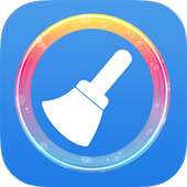 Clean My Android phone on 9Apps