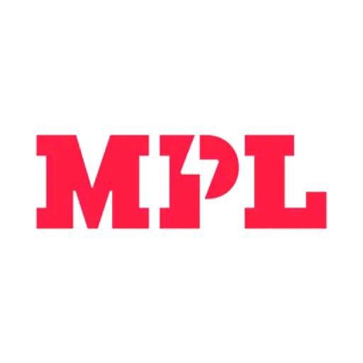 MPL Game - Earn Money Form MPL Game Tips icon