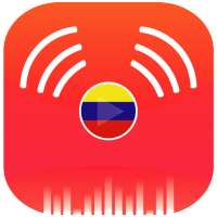 radio colombia emisoras en vivo