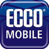 ECCO Mobile icon