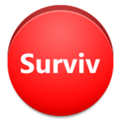 Surviv icon