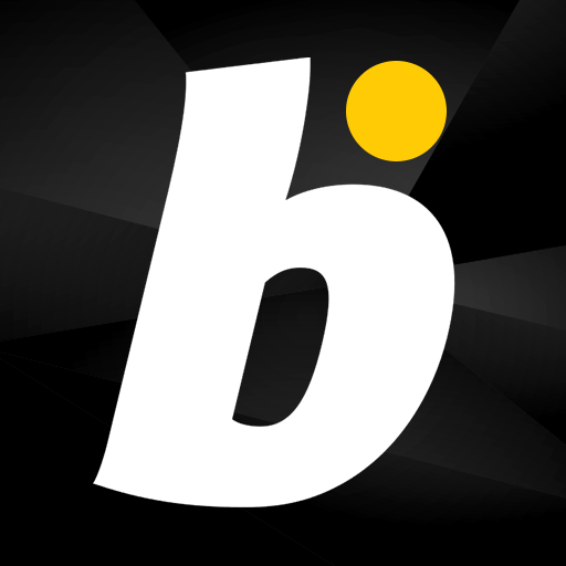 bwin live sport icon