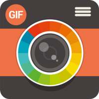 Gif Me! Camera Pro