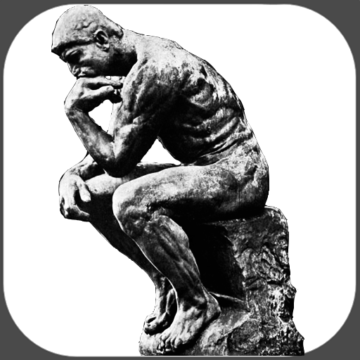 Philosophy - Lectures иконка