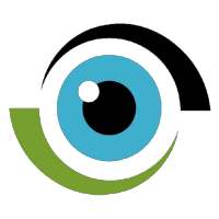 Clinical Ophthalmology on 9Apps