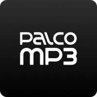 Palco MP3 Manager on 9Apps