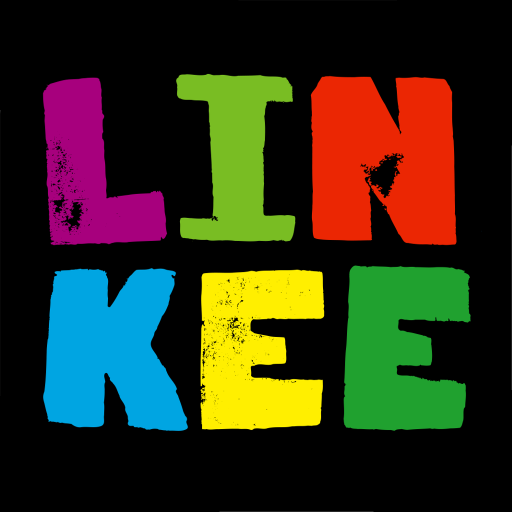 Linkee World icon