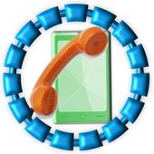 HIM Connect Cameroon icon