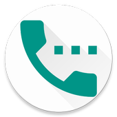 My Phone Number icon