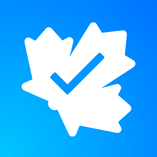 RoutineGoal: Daily Routines, Task &amp; To do list icon