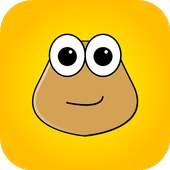 Guide for POU