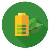 Battery Calibrator[ROOT] icon