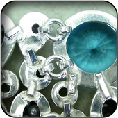 Bracelets wallpapers icon