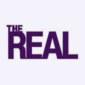 The Real Daytime icon