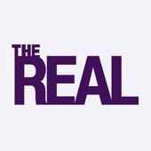 The Real Daytime on 9Apps