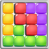 Block Puzzle 2017 icon