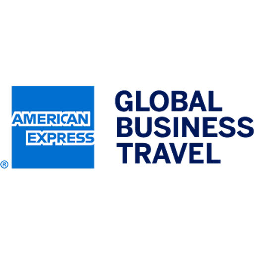 Amex Global Business Travel icon
