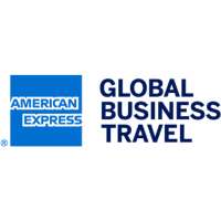 Amex Global Business Travel
