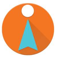 COSMICA VTS on 9Apps