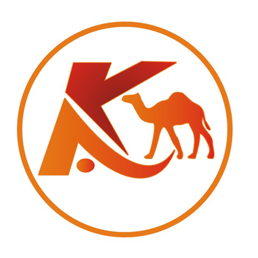 AK Supermarkets icon