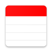 Standard Notes icon