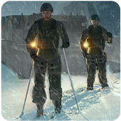 US Army: World War Training Courses icon