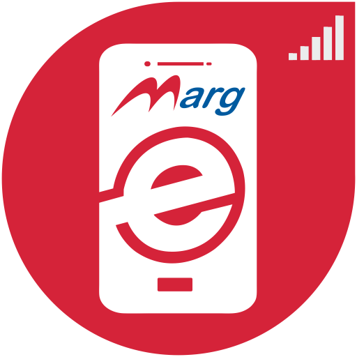 eRetail - Retailers Order &amp; Payment App icon