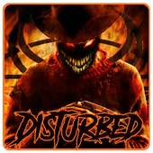 Disturbed Song And Lyrics