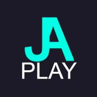 JAplay! peliculas y series