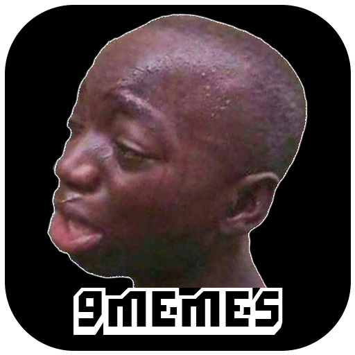 9memes Gallery icon
