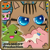 Cats Rescue Adventure Free icon
