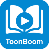 Learn Toon Boom Harmony : Video Tutorials icon