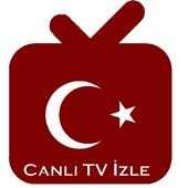 Mobil Canlı TV