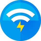 Pinger - Anti Lag and Game Booster icon