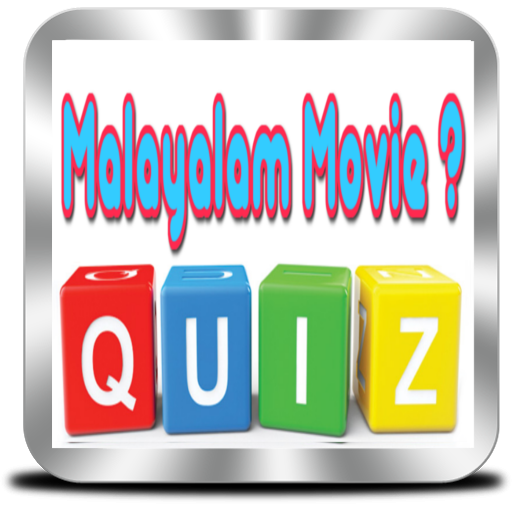 Malayalam Movie ? icon