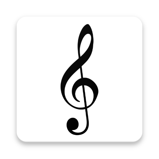 Music Scales icon