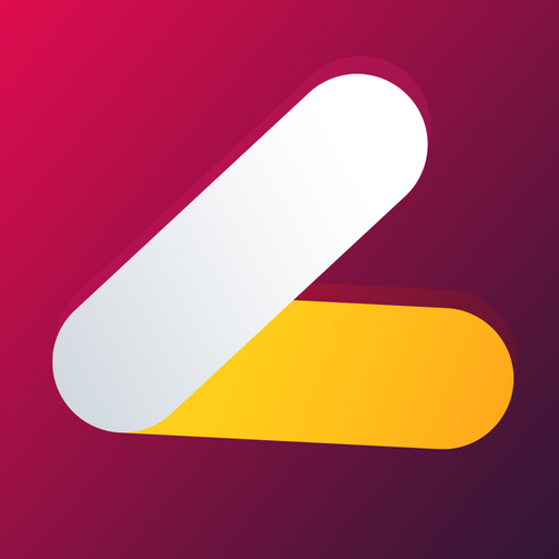 1234 الكباتن أيقونة