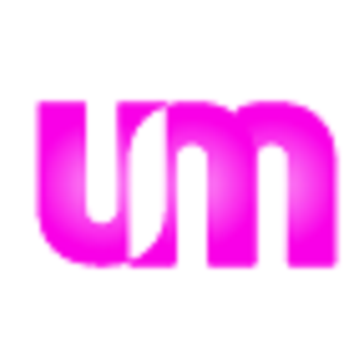 U Mobile New Dialer icon