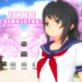 Guide Yandere Simulator icon