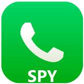 Hack Whatsapp Spy Tools Prank
