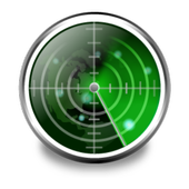 WiFi Stay Connected icon