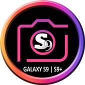 S9 HD CAMERA on 9Apps