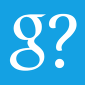 Can I Google It For You? icon