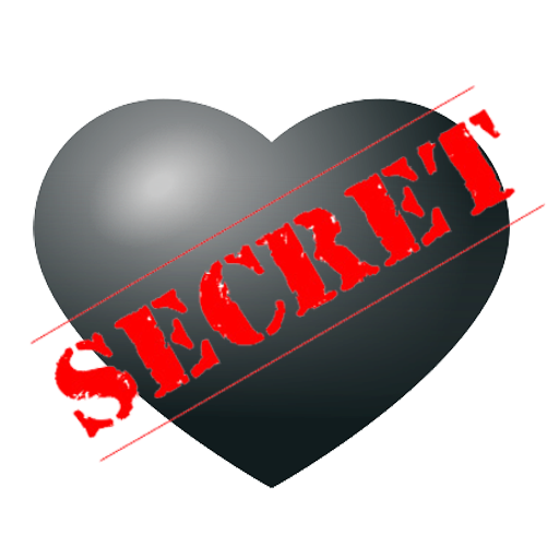 Secret: Sugar Baby Seeking Daddy for Arrangement icon