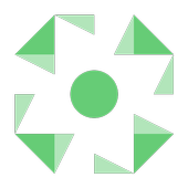 Fruit name search icon