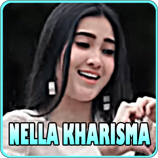 NELLA KHARISMA - Best Songs icon