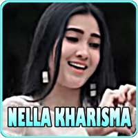 NELLA KHARISMA - Best Songs