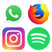 icon